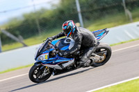 PJ-Motorsport-2019;donington-no-limits-trackday;donington-park-photographs;donington-trackday-photographs;no-limits-trackdays;peter-wileman-photography;trackday-digital-images;trackday-photos